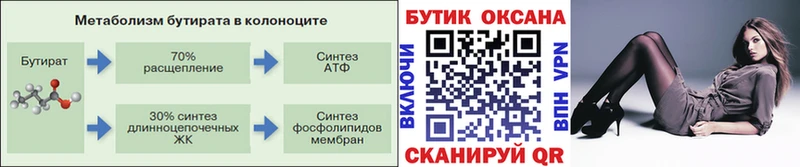 гидра tor  Старица  Бутират Butirat 