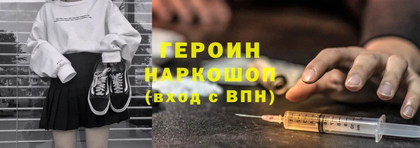 стаф Аркадак