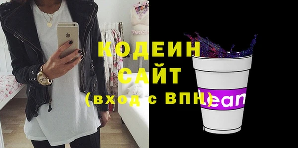 трава Арсеньев