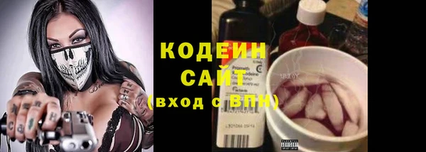 хмурый Армянск