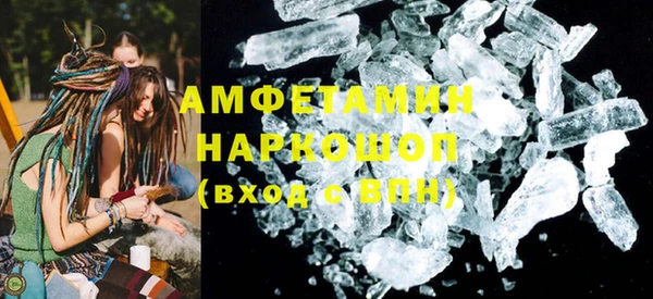 стаф Аркадак