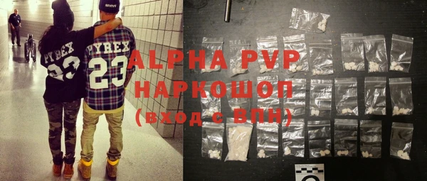 стаф Аркадак