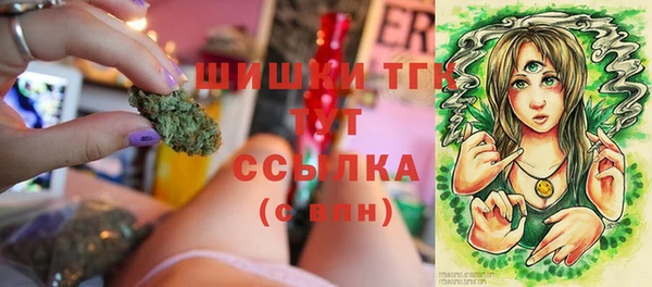 хмурый Армянск