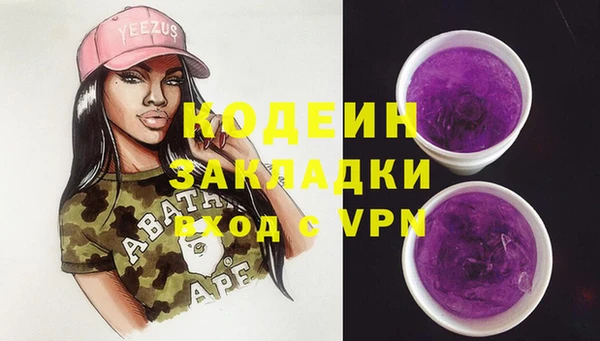 трава Арсеньев