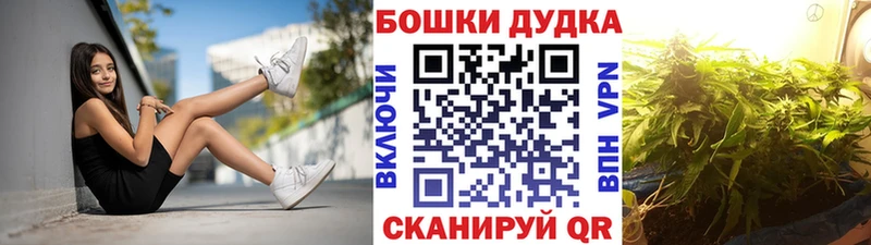 omg зеркало  Старица  МАРИХУАНА план  сайты даркнета наркотические препараты  хочу  